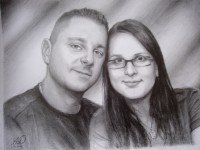 /album/fotogaleria/hopkov-brat-s-priatelkou-5-10-2012-jpg/